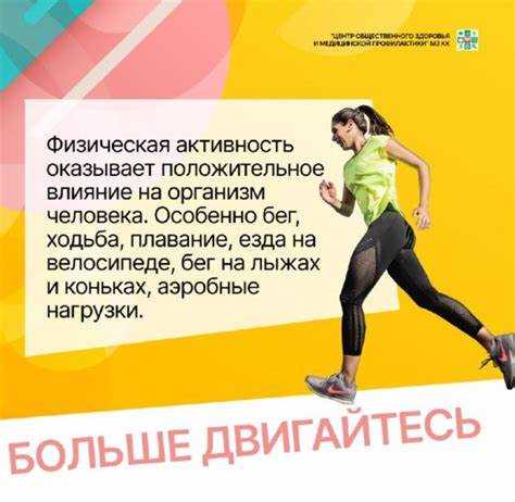 Как гражданину реализовать право на бесплатную медпомощь по ст. 41: шаги и документы