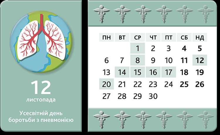 Перенос, продление и денежная компенсация неиспользованных дней отпуска