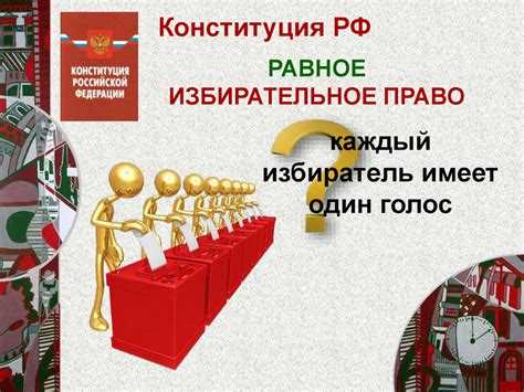 Охарактеризуйте право граждан на объединение для чего нужны политические партии