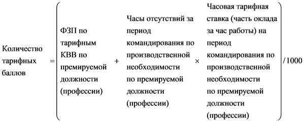Как получить паспорт доверия РЖД для юридических лиц