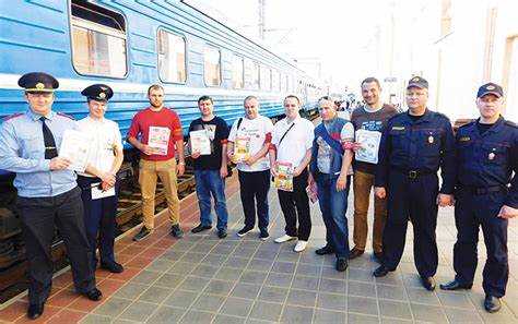 Пассажиры обеспечиваются бесплатным питанием в случае задержки поезда более чем на Пассажиры обеспечиваются бесплатным питанием в случае задержки поезда более чем на