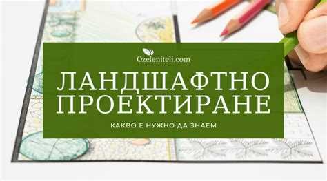Документы и разрешения для получения патента