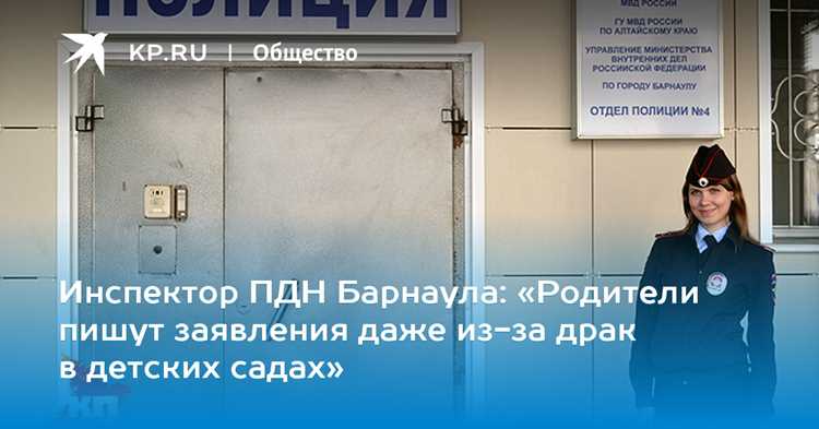 Что включает в себя ОДН и кто его оплачивает