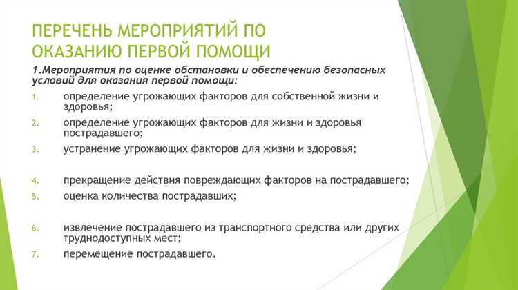 Действия при инсульте и признаках нарушения мозгового кровообращения