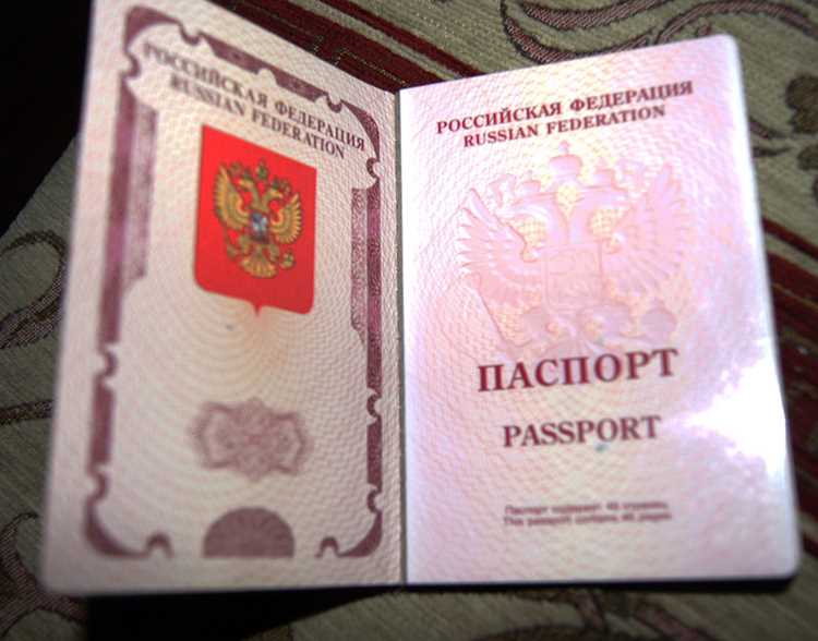 Как правильно хранить перфокарточную бумагу после покупки