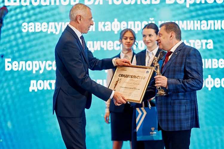 Как получить аккредитацию для журналистов и представителей СМИ