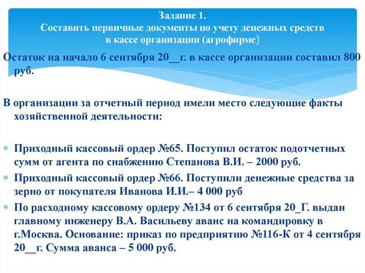 Планочная документация в банке это что