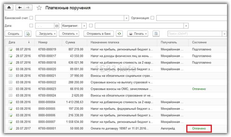 Платежно расчетный документ что это Платежно расчетный документ что это