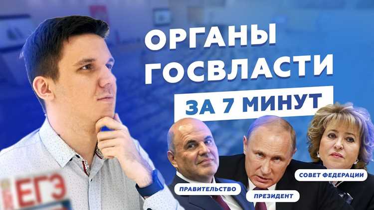 Что такое алгоритм машинного обучения и как выбрать нужный