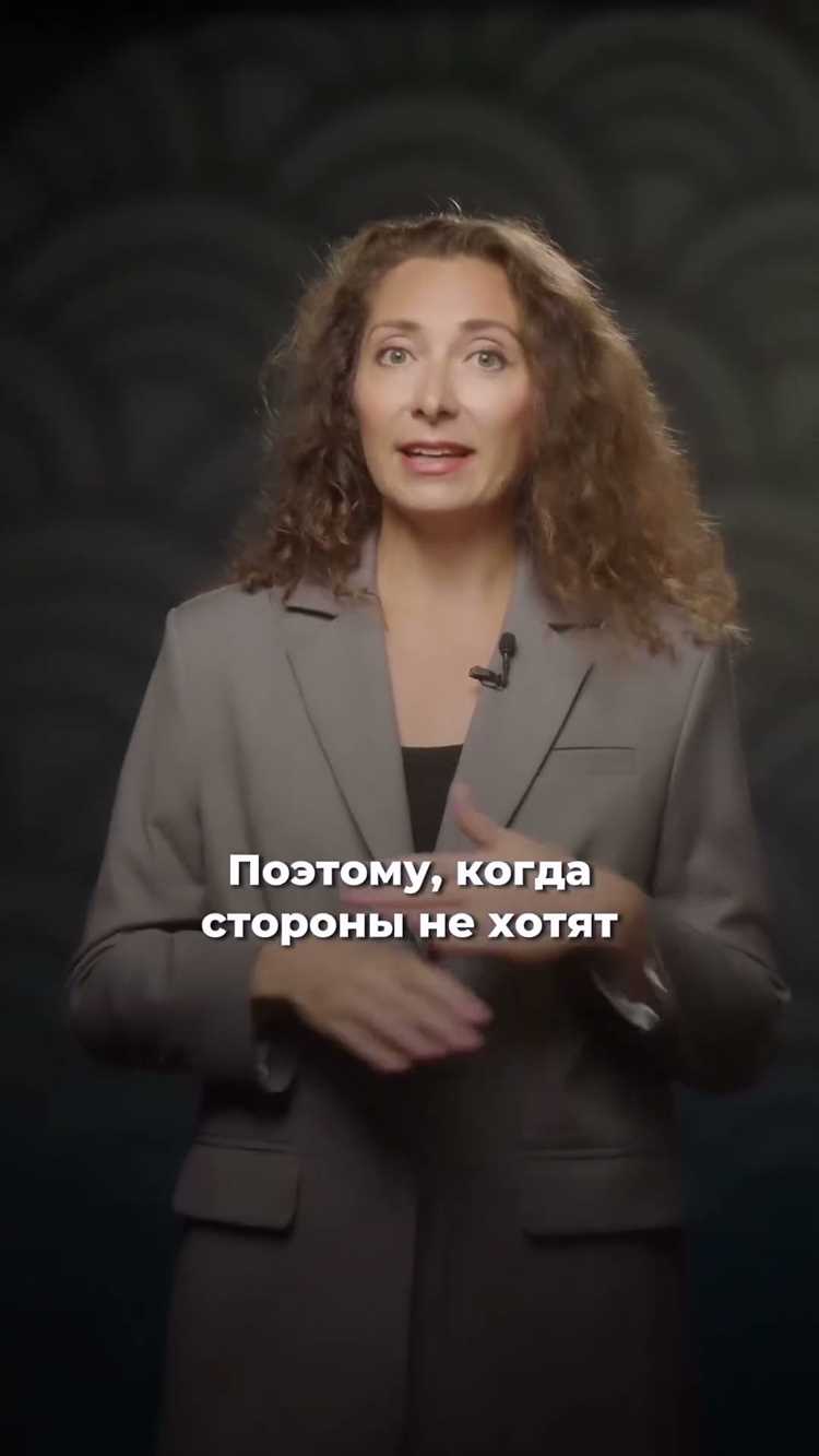 Как 11-месячная аренда облегчает получение налоговых вычетов
