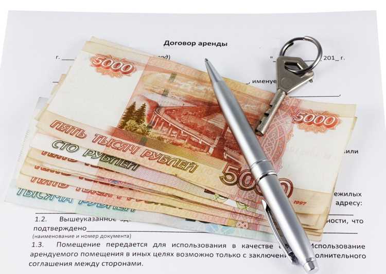 Сравнение условий страхования жилья на 11 и 12 месяцев