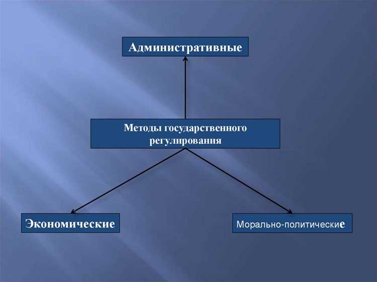 Порядок декларирования доходов от бизнеса
