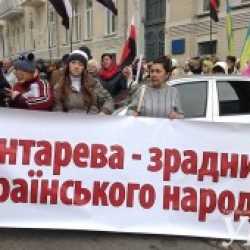 Политика магазинов по снижению расходов на инфраструктуру