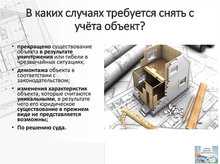 Последствия ликвидации юридического лица для земельного участка