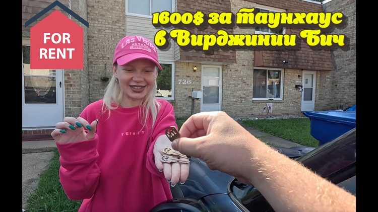 Как высокие тарифы на коммунальные услуги влияют на семейный бюджет