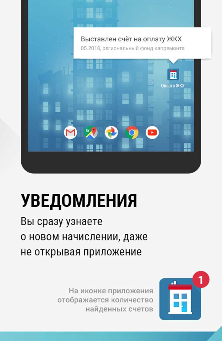 Причины роста цен на электричество и водоснабжение в США