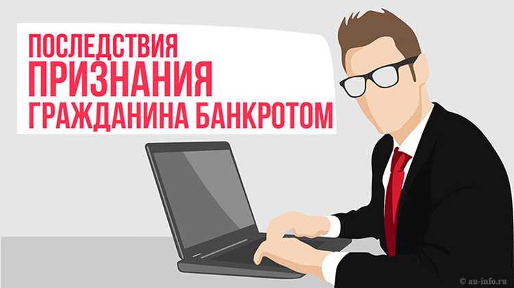 Резкое падение доверия клиентов и массовые отказы от полисов