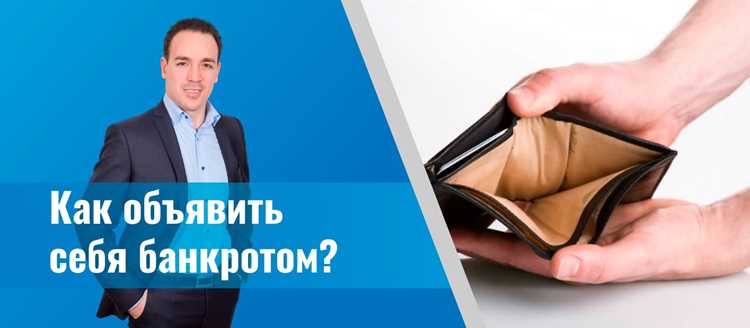 Задержки и проблемы с выплатами страховых возмещений