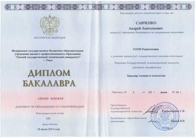 Как правильно указать профессию при отсутствии специальности в дипломе?