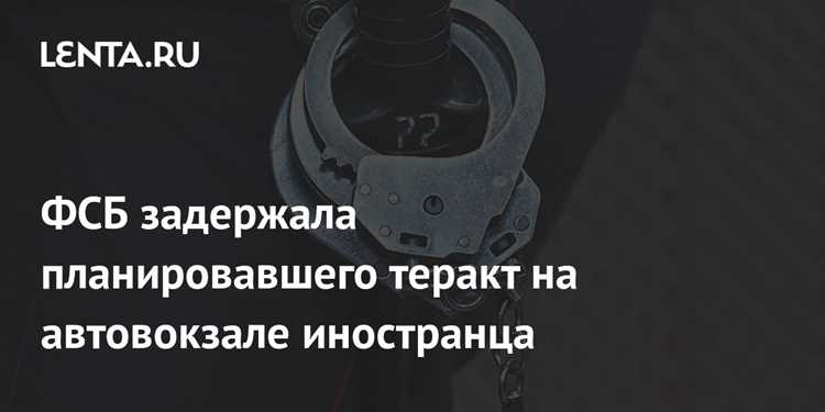 Проблемы с психологической устойчивостью и стрессоустойчивостью