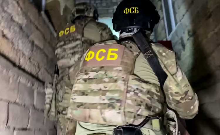 Низкий уровень секретности и несоответствие требованиям допуска