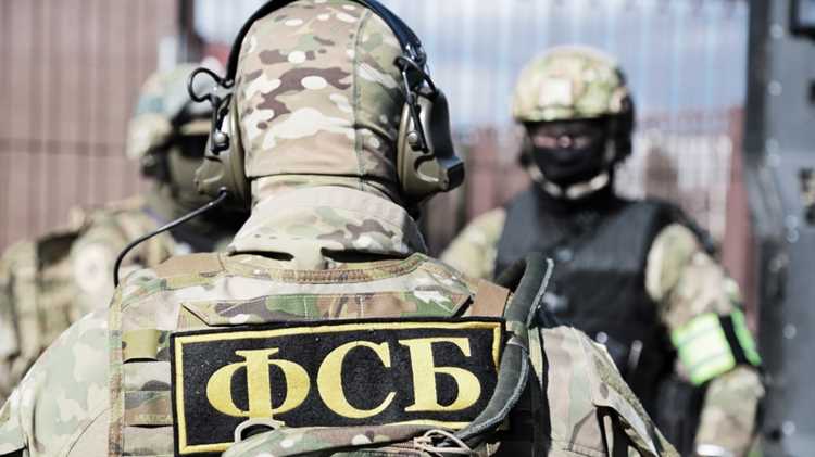Почему в фсб не берут после мвд