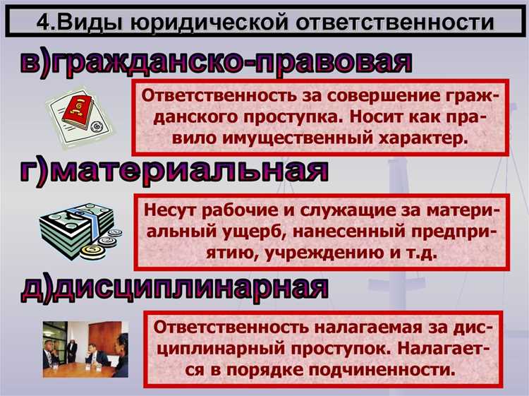 Недостатки законодательной базы для привлечения юридических лиц к уголовной ответственности