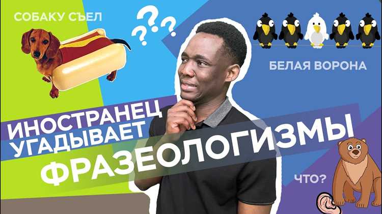 Определяем оптимальное место для роутера в квартире