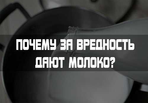 Как молоко защищает слизистую желудка и пищеварение
