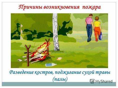 Проблемы с герметичностью водосборных конструкций