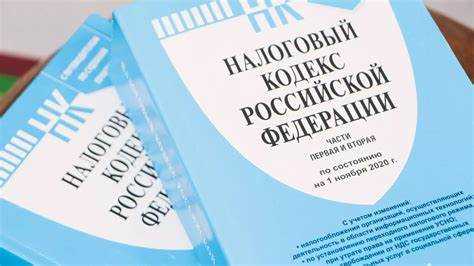 Как избежать налогообложения подарков, превышающих лимит