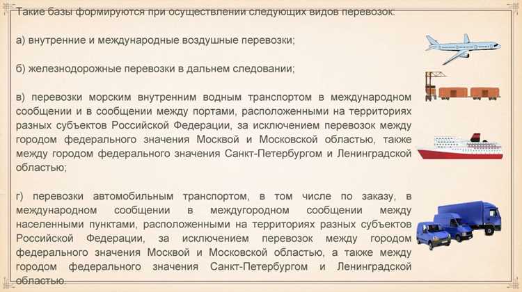 Как определяется структура подразделений транспортной безопасности