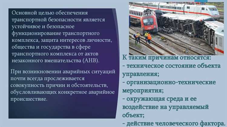 Как формируется взаимодействие с другими службами безопасности