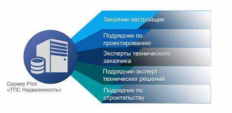 Форма и содержание договора подряда против договора оказания услуг