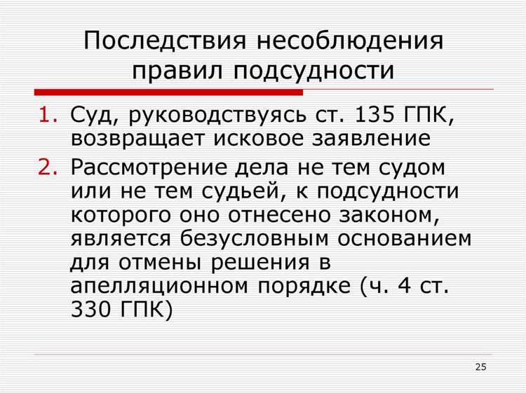 Подсудимый и обвиняемый в чем разница