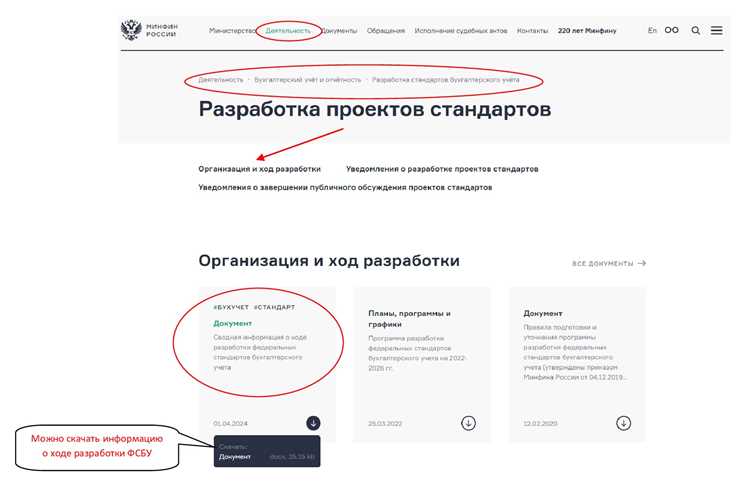 Ошибки и риски при работе с пофрами в бухгалтерии