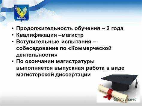 Рекомендации по написанию