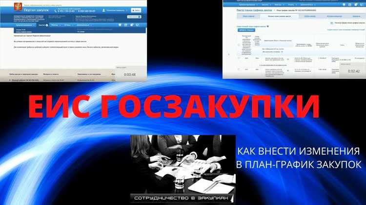 Ответственность за несвоевременное размещение извещения