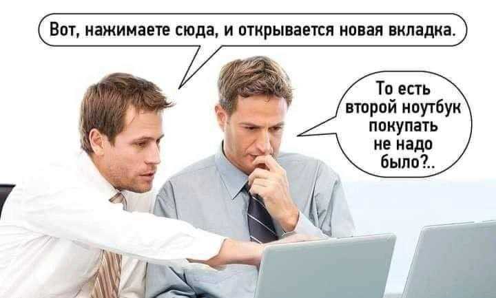 Различие между юристами по образованию и практикующими адвокатами