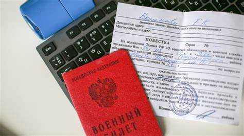 Как оформляется продление срока для исполнения предписания