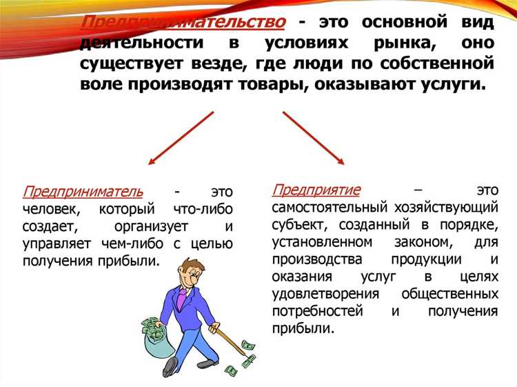 Юридические лица как собственники бизнеса