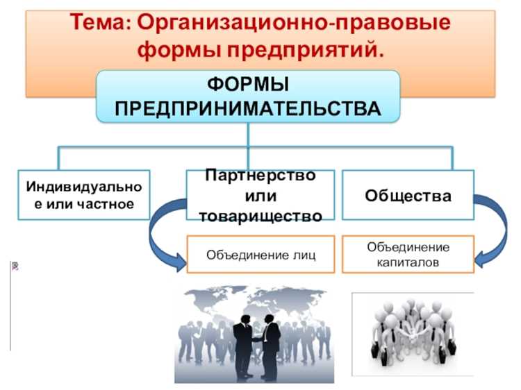 Предприятие имеет конкретного собственника в качестве которого могут выступать