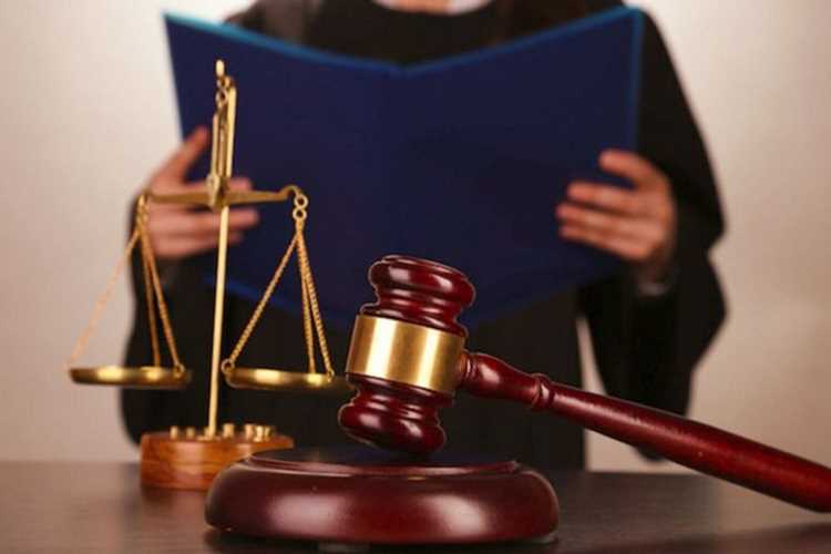 Последствия признания судебного акта предрешённым для сторон процесса
