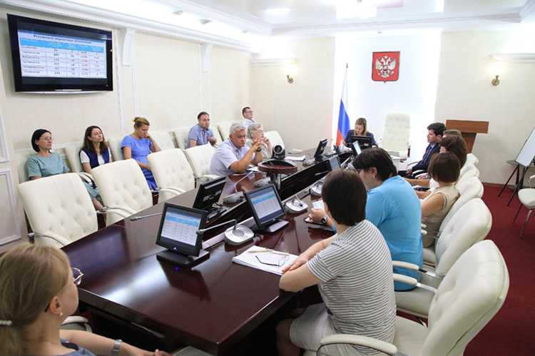 Распределение дел между судьями и контроль загрузки