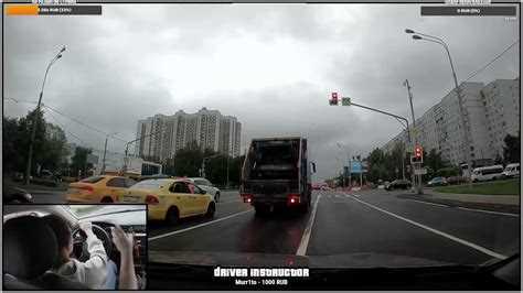 Допустимые параметры и нормы веса на магистралях