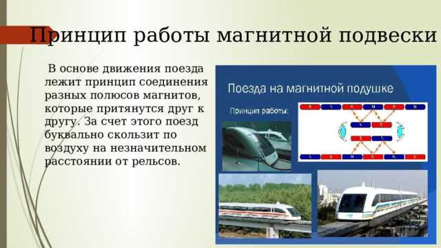 Ответственность водителя и владельца за перегруз