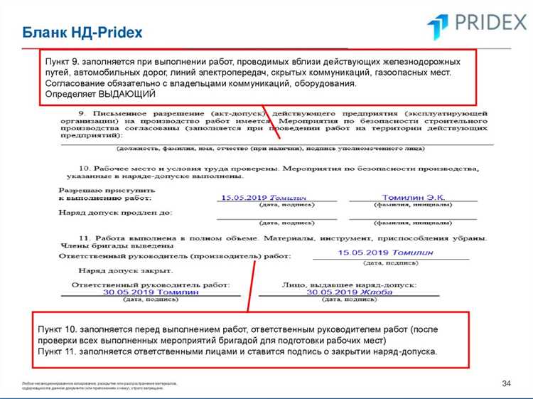 Контроль квалификации и профессиональной подготовки работников