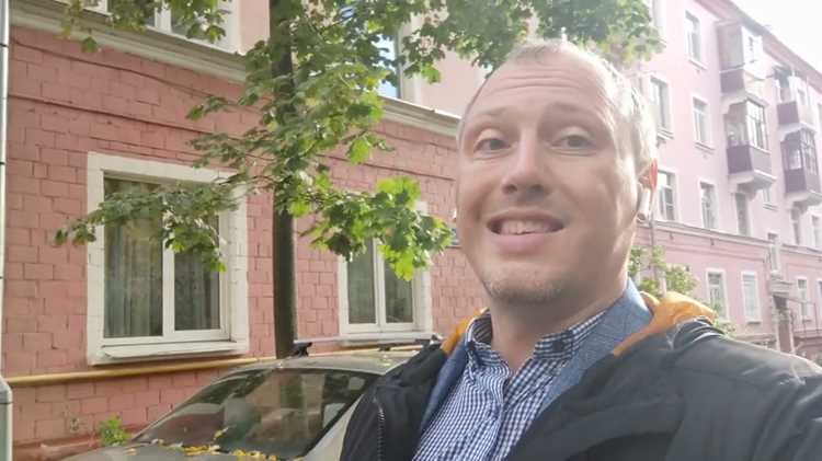 Юридические основания для приостановки работы из-за долга по зарплате