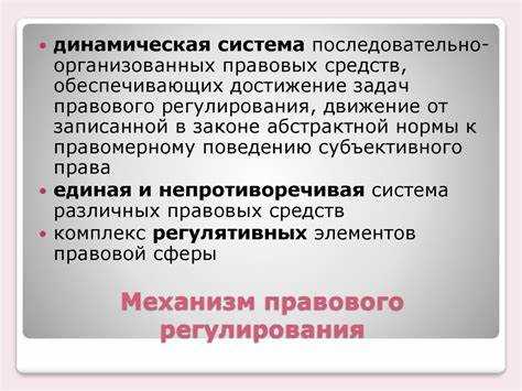 Как выявить проблемы, которые могут стать источником роста