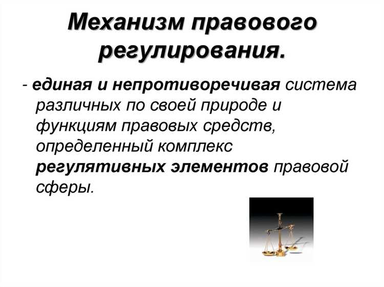 Кейс-метод: успешные примеры использования проблем для инноваций